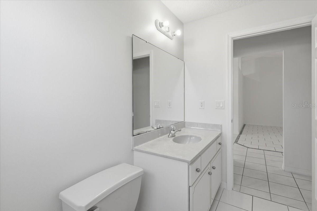 Image 22 of 45 For 4 Pony Lane A & B