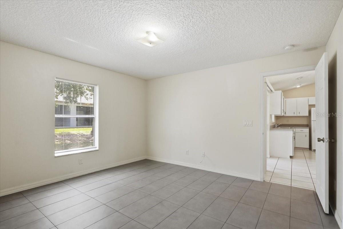 Image 23 of 45 For 4 Pony Lane A & B