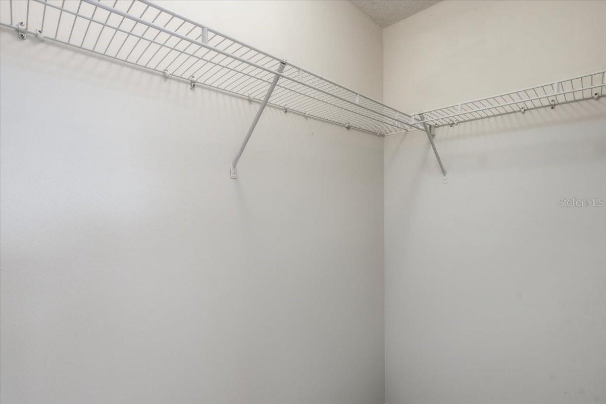 Image 26 of 45 For 4 Pony Lane A & B