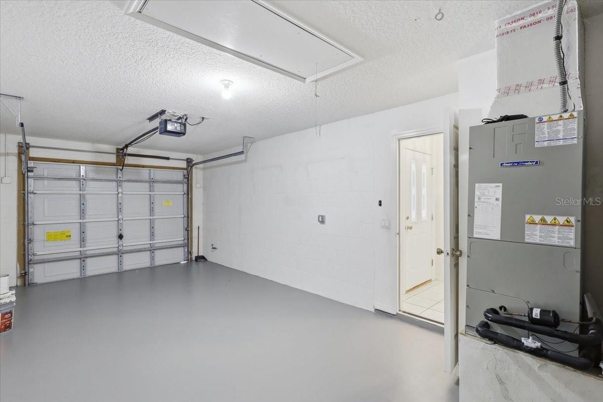 Image 27 of 45 For 4 Pony Lane A & B