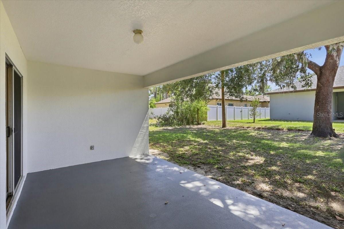 Image 29 of 45 For 4 Pony Lane A & B