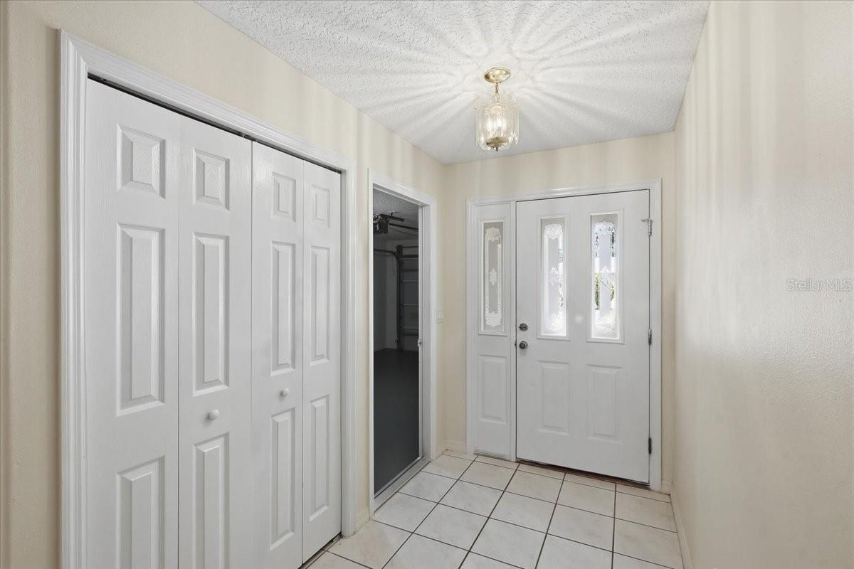 Image 3 of 45 For 4 Pony Lane A & B