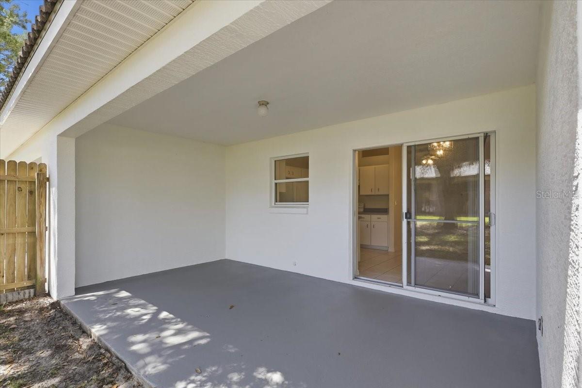 Image 30 of 45 For 4 Pony Lane A & B