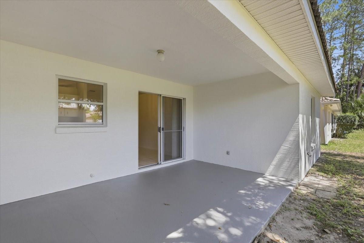 Image 31 of 45 For 4 Pony Lane A & B