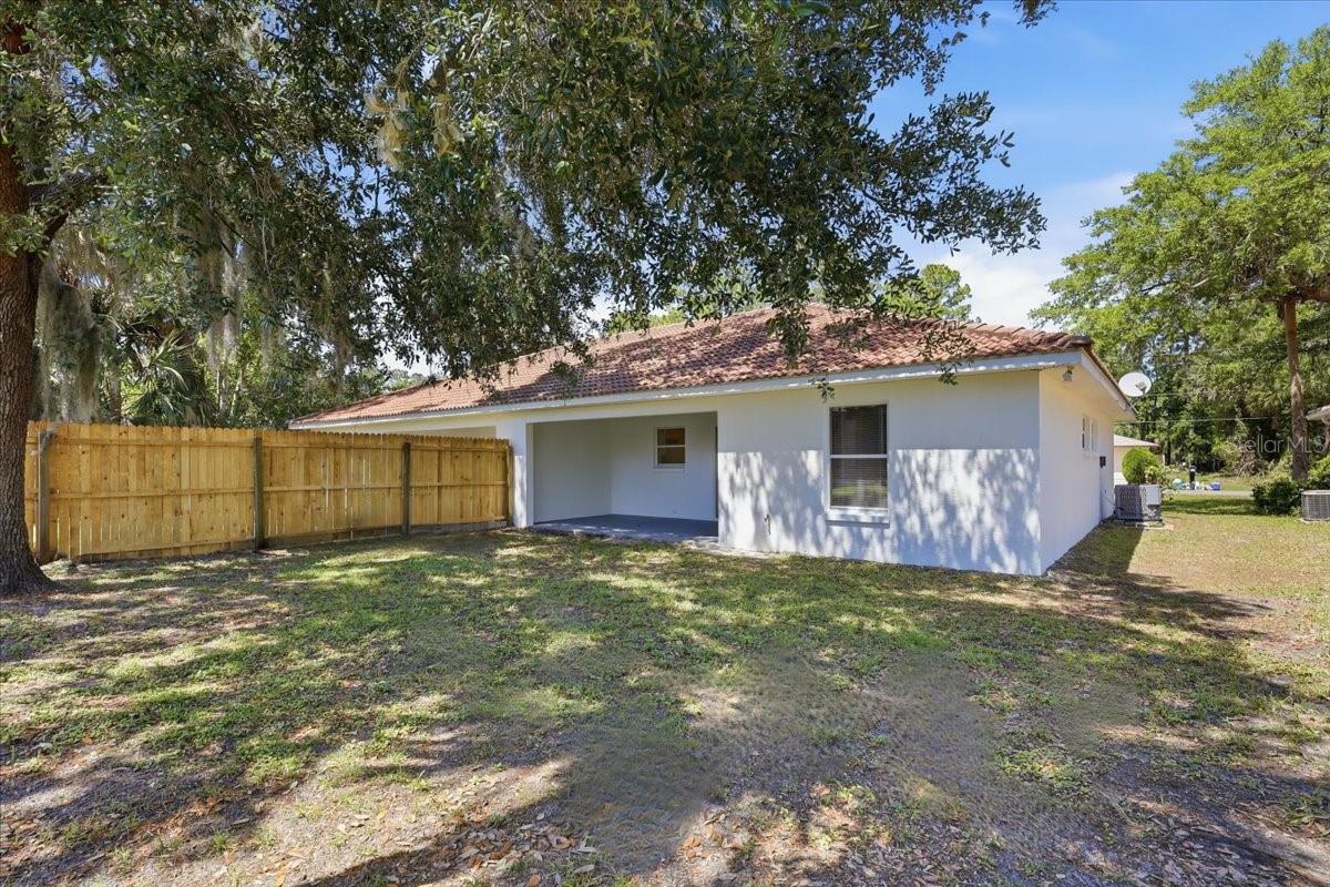 Image 44 of 45 For 4 Pony Lane A & B