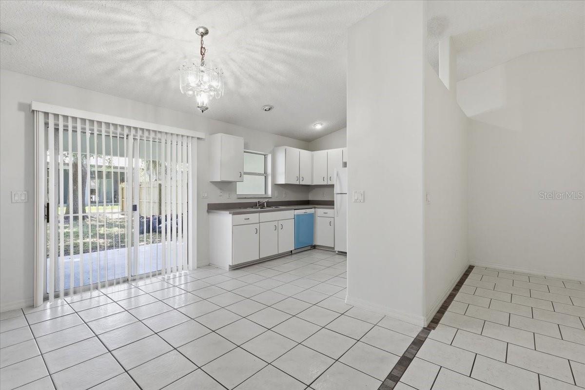 Image 5 of 45 For 4 Pony Lane A & B