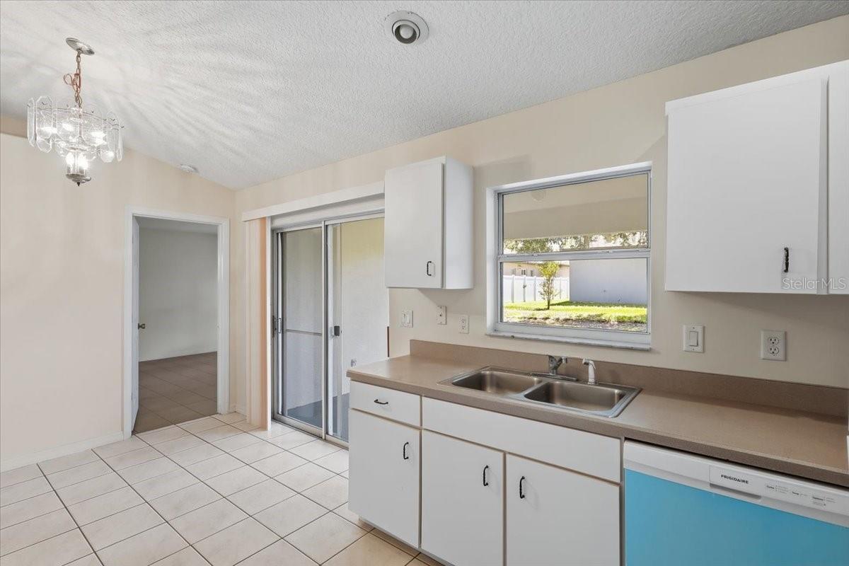 Image 7 of 45 For 4 Pony Lane A & B