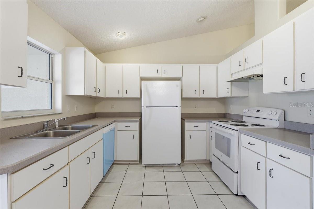 Image 8 of 45 For 4 Pony Lane A & B