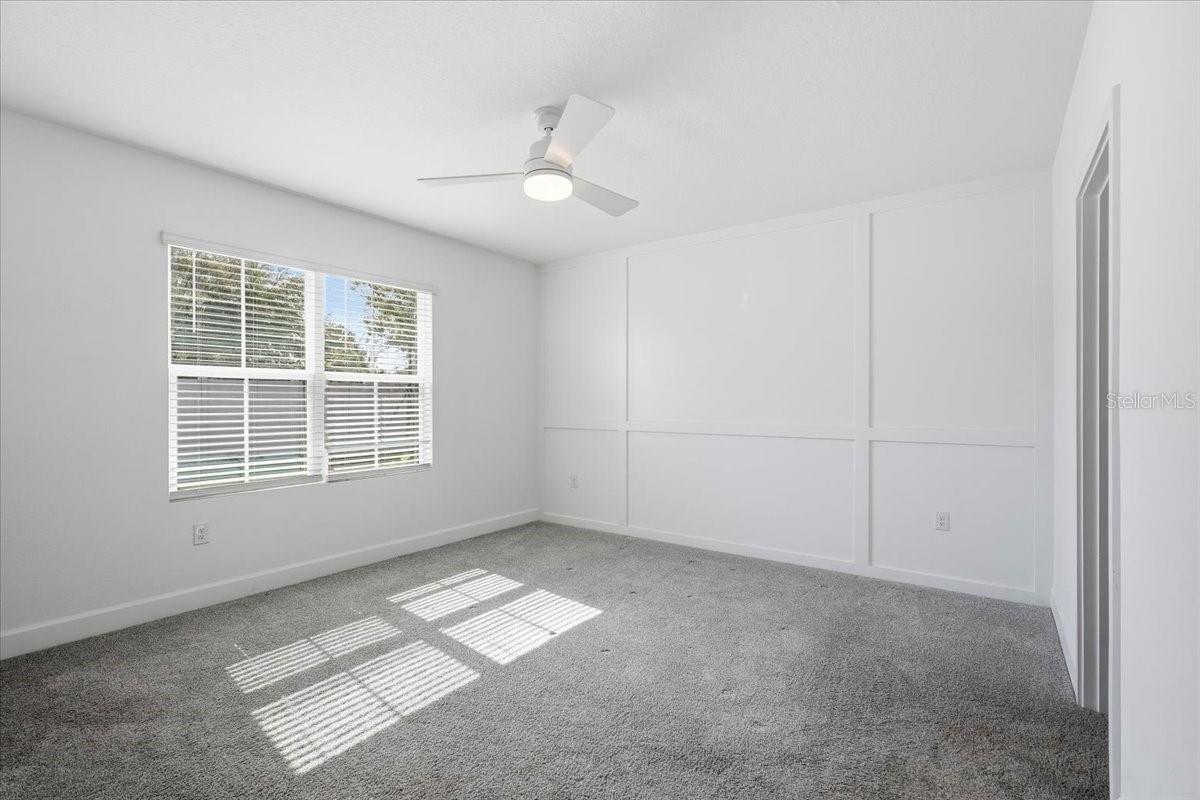 Image 25 of 51 For 20 Ludlow Lane W