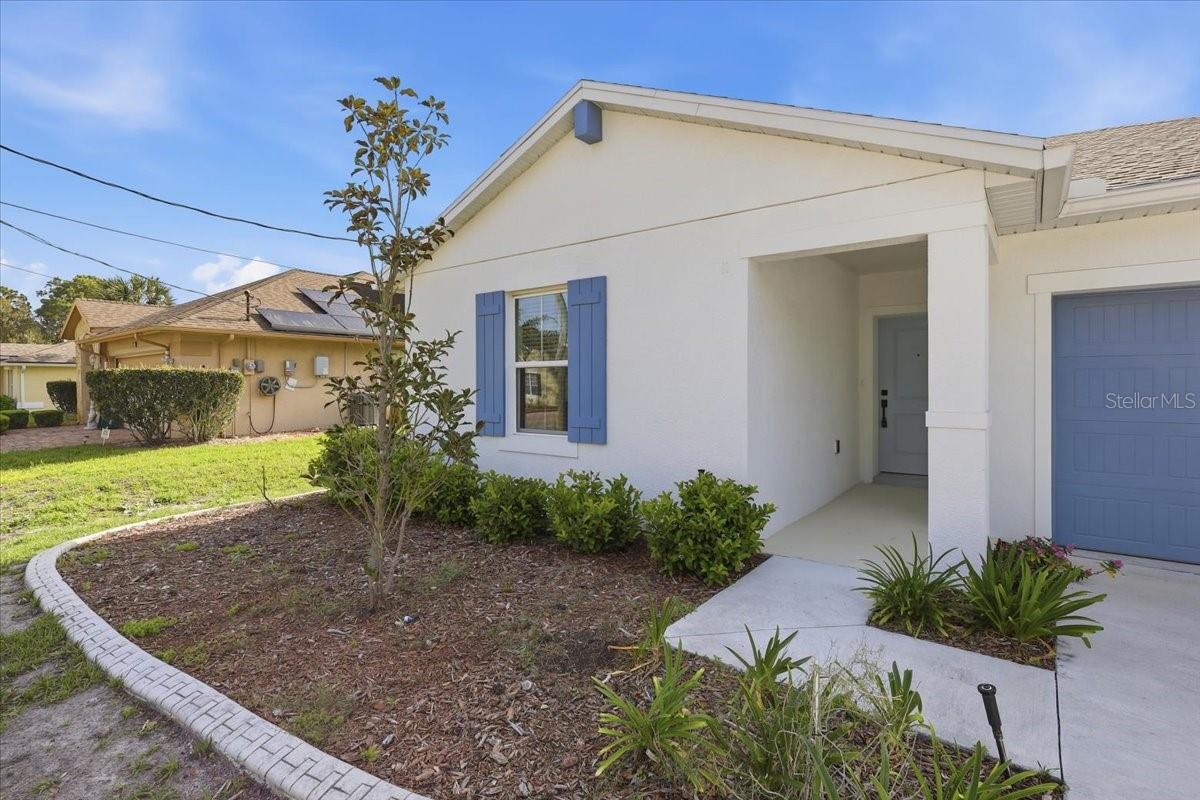 Image 49 of 51 For 20 Ludlow Lane W