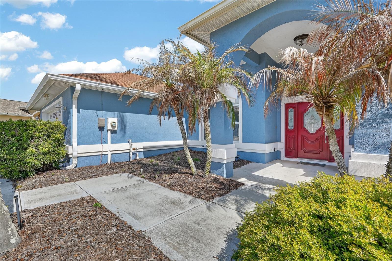 Image 11 of 75 For 20 Corona Court