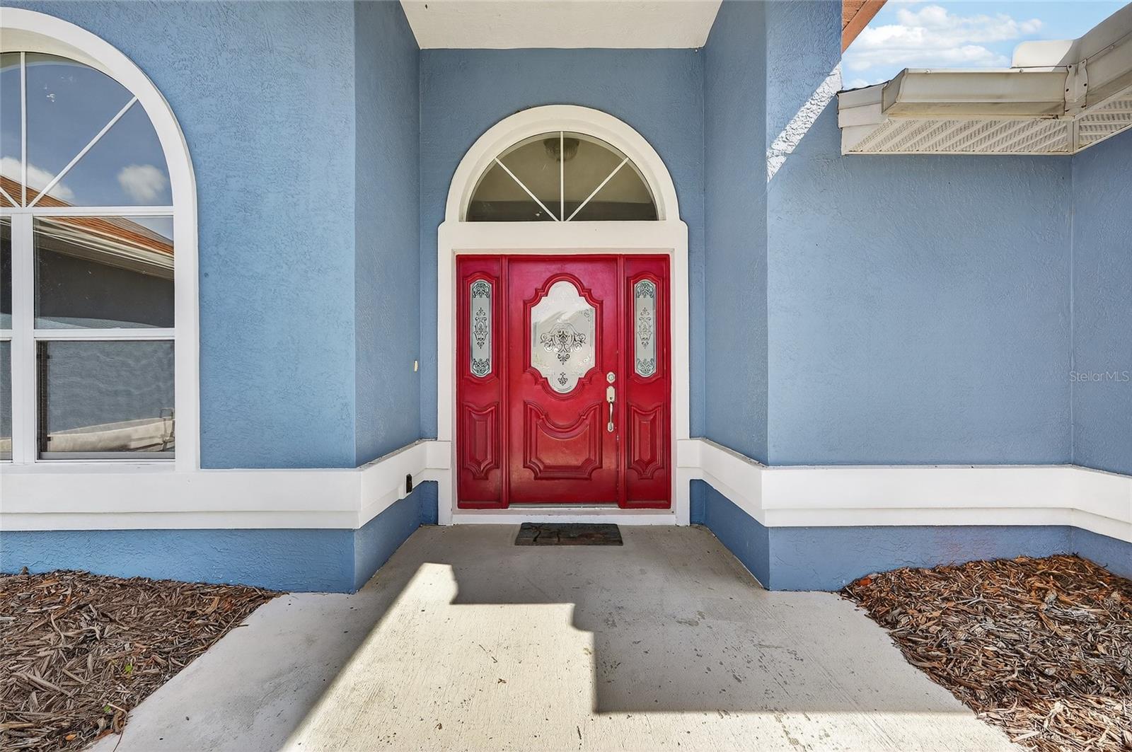 Image 12 of 75 For 20 Corona Court