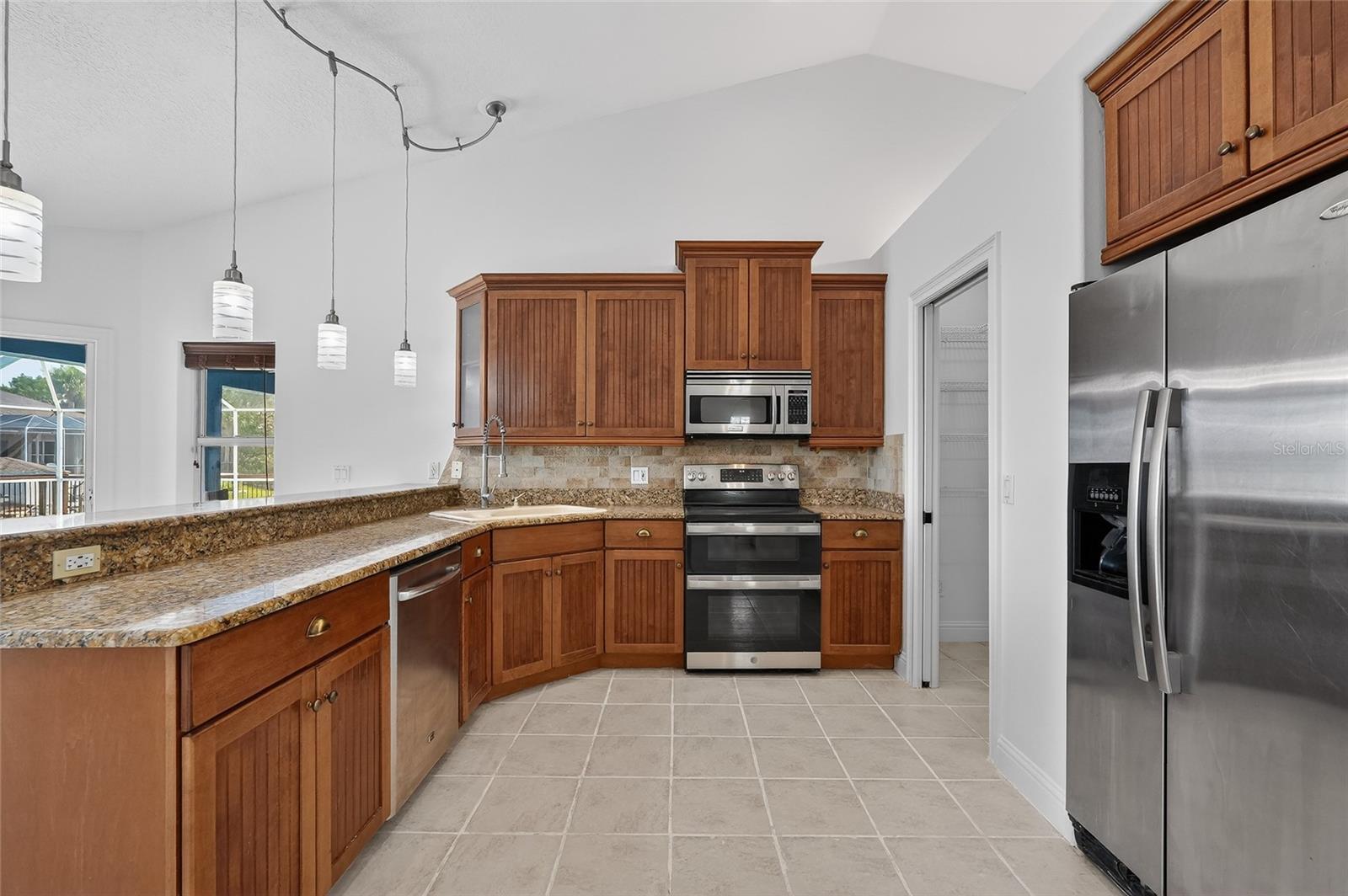 Image 20 of 75 For 20 Corona Court