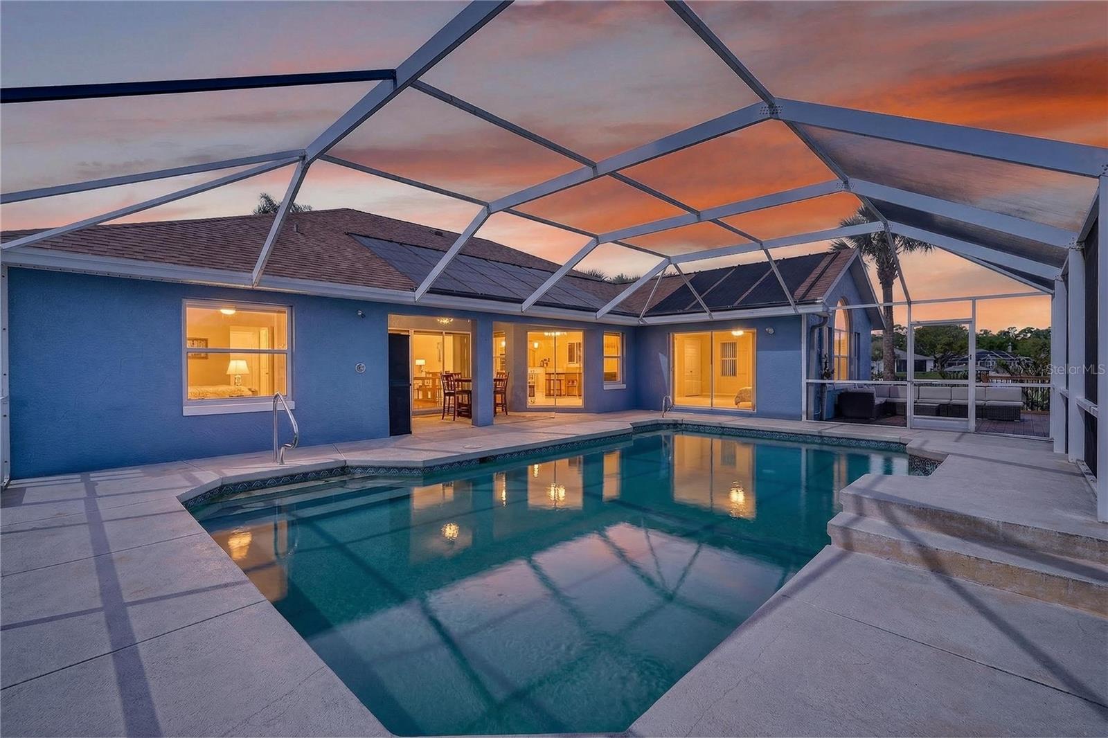 Image 3 of 75 For 20 Corona Court