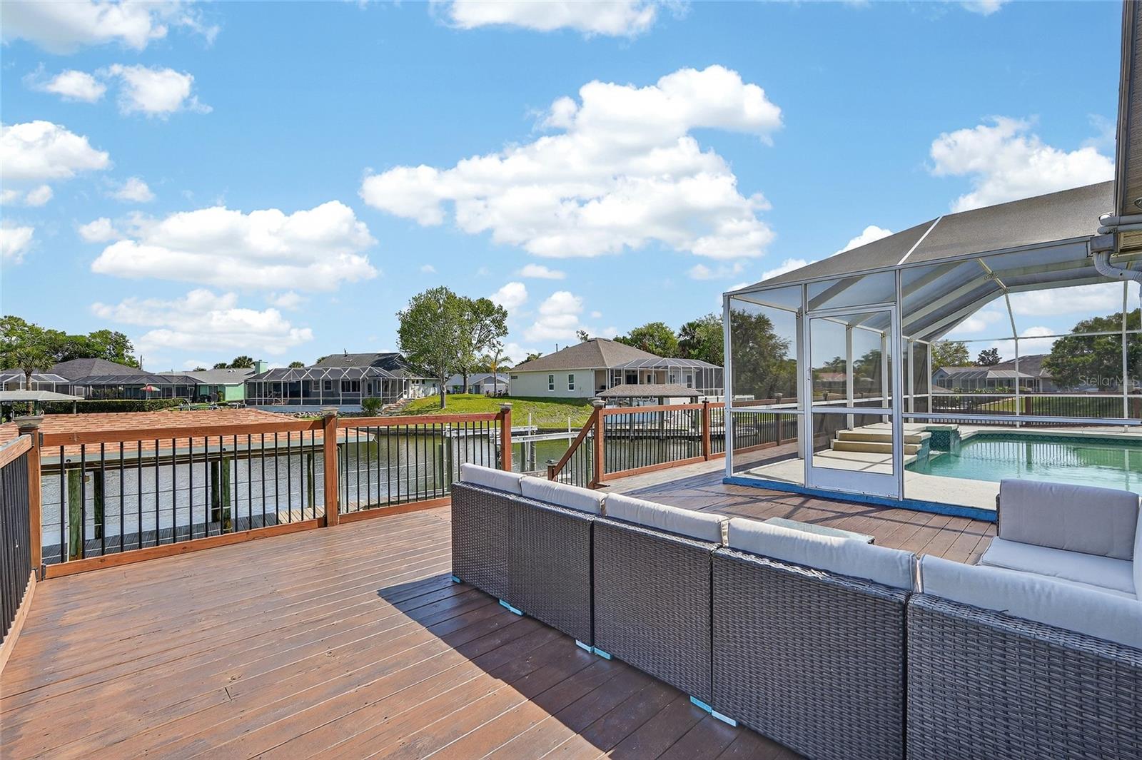 Image 51 of 75 For 20 Corona Court