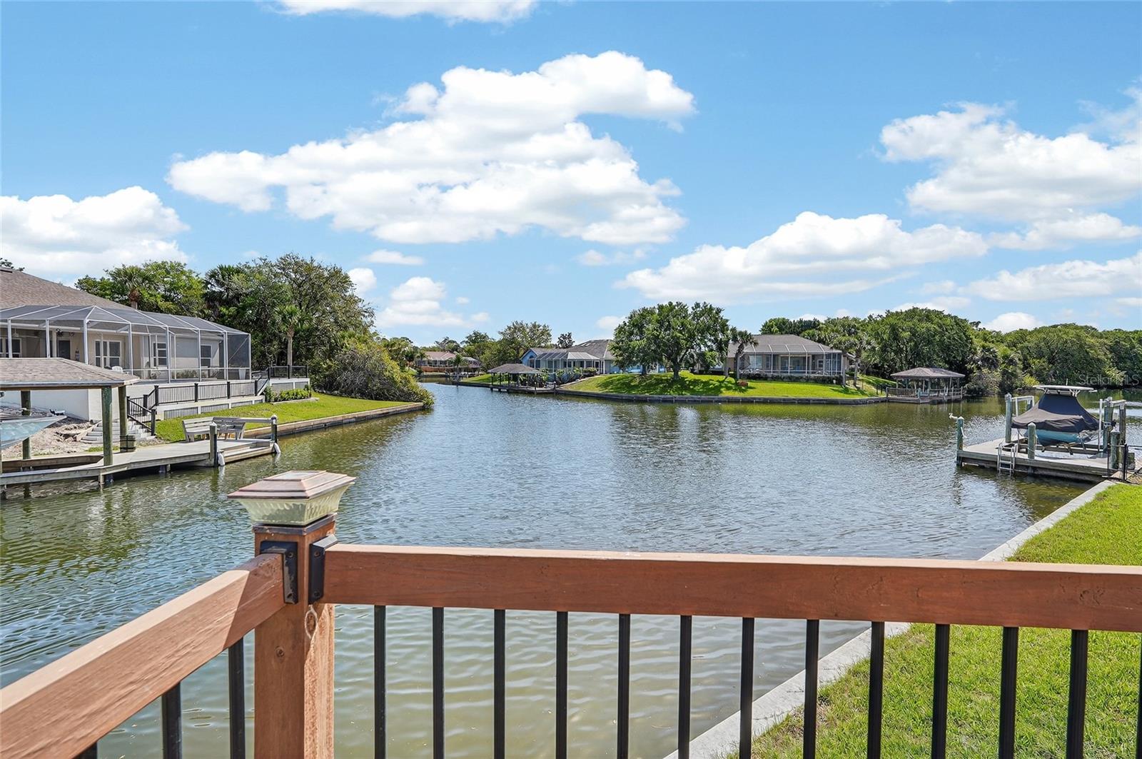 Image 53 of 75 For 20 Corona Court