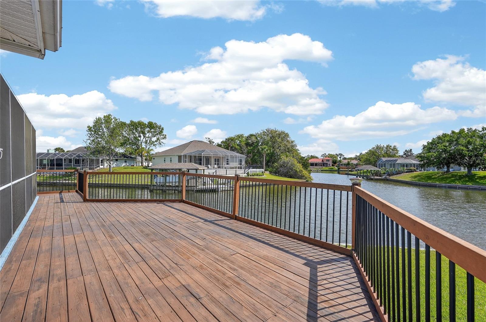 Image 54 of 75 For 20 Corona Court