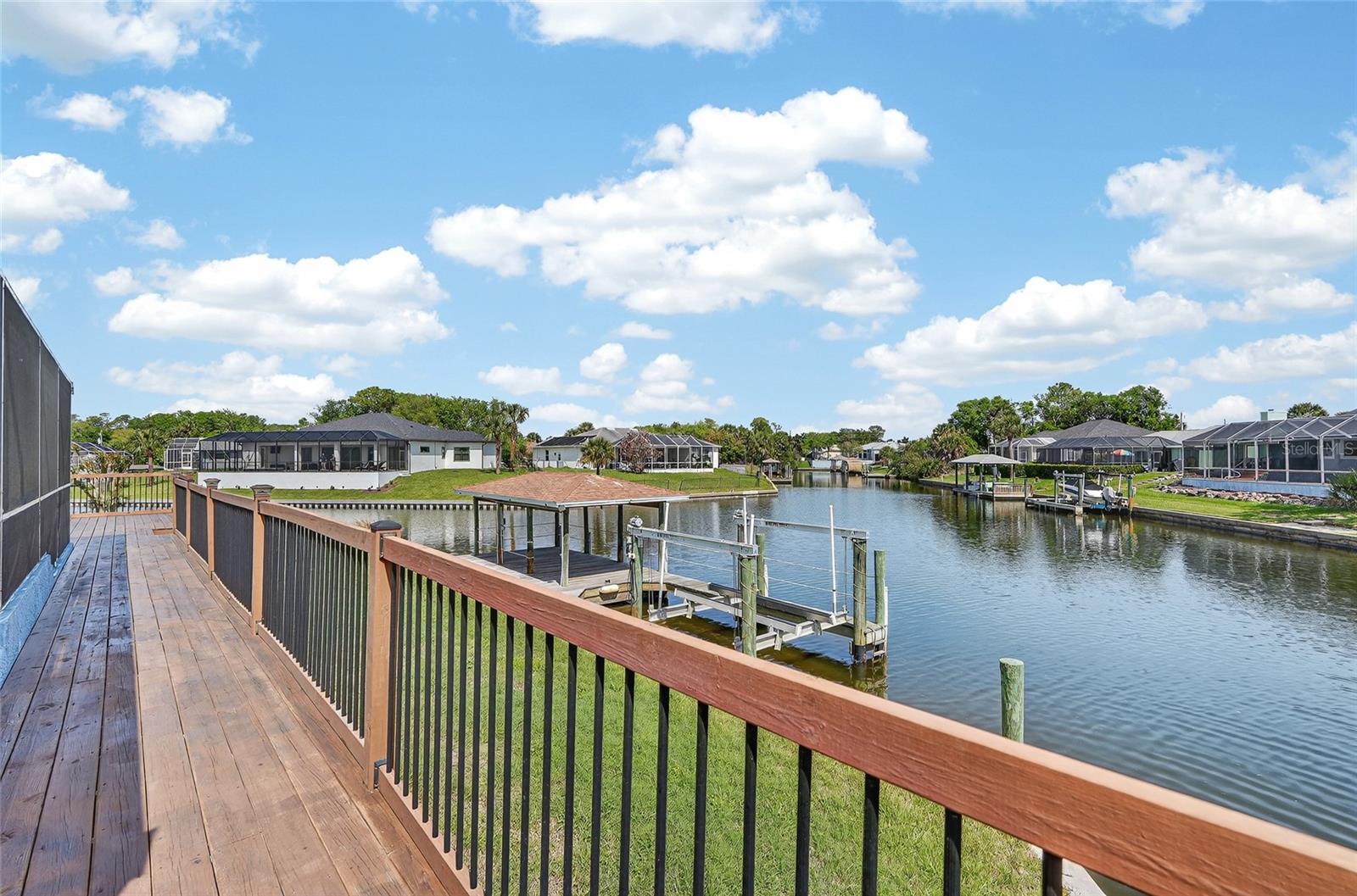 Image 56 of 75 For 20 Corona Court