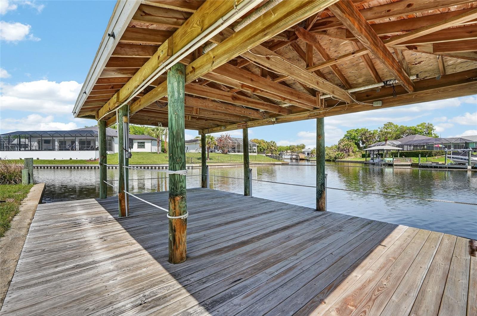 Image 57 of 75 For 20 Corona Court