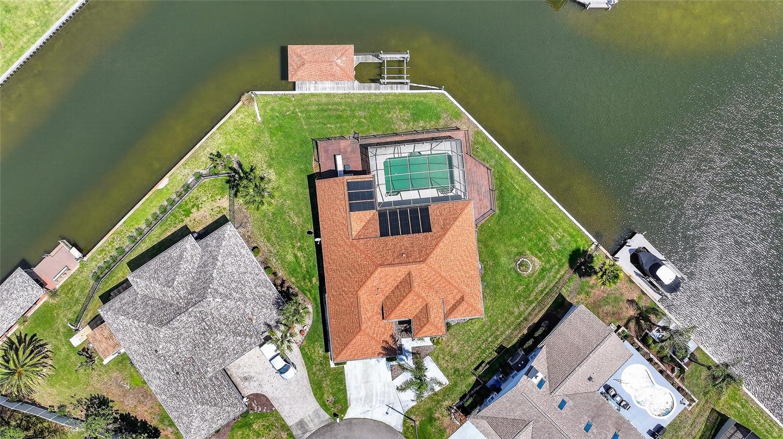 Image 67 of 75 For 20 Corona Court