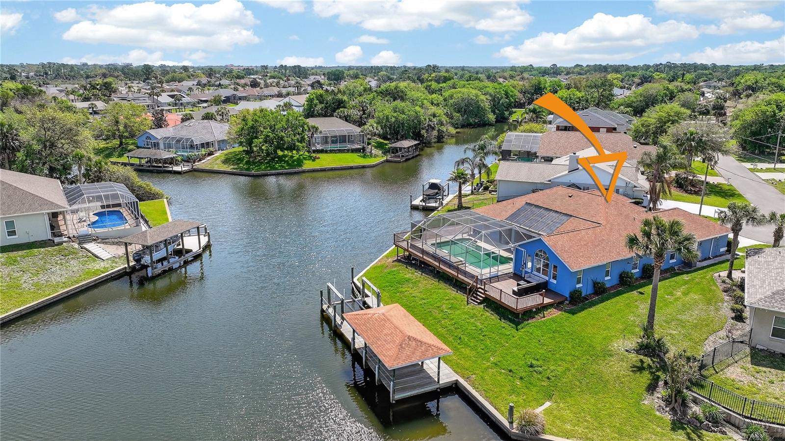 Image 74 of 75 For 20 Corona Court