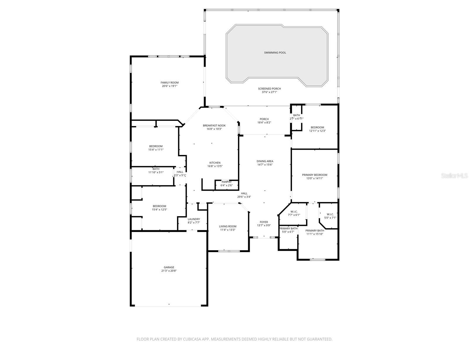 Image 75 of 75 For 20 Corona Court