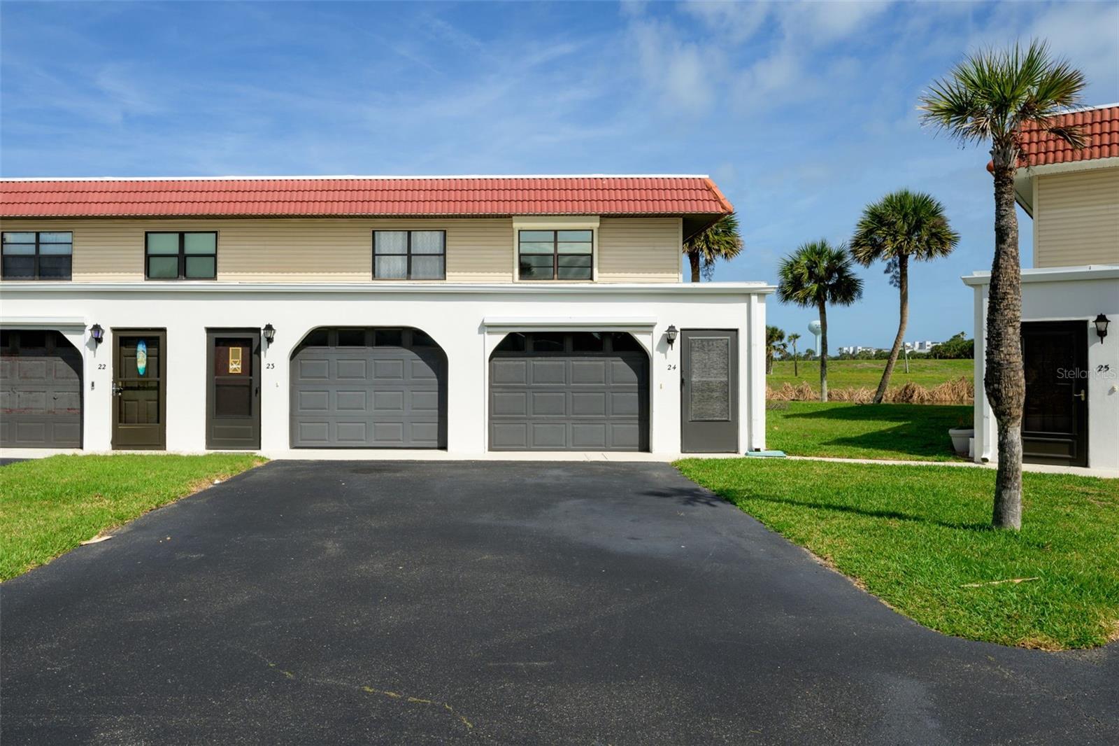 Details for 24 Ocean Palm Villas  24, FLAGLER BEACH, FL 32136