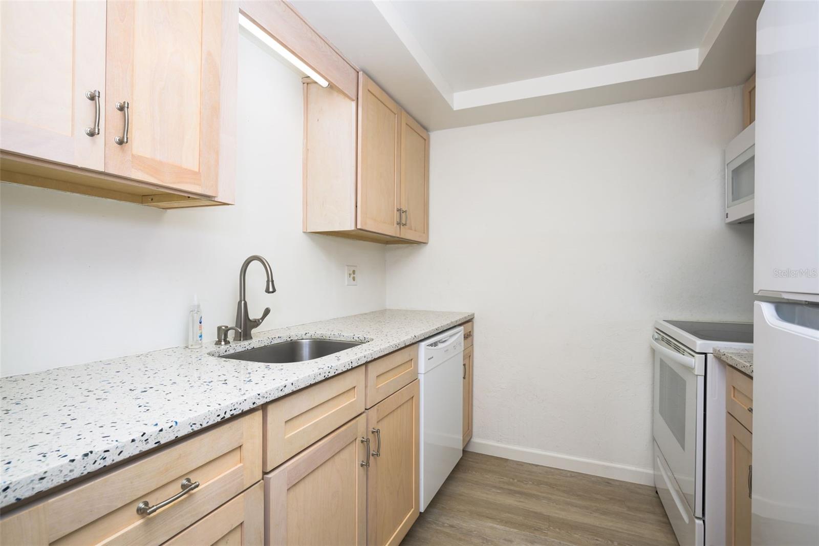 Image 10 of 30 For 24 Ocean Palm Villas 24