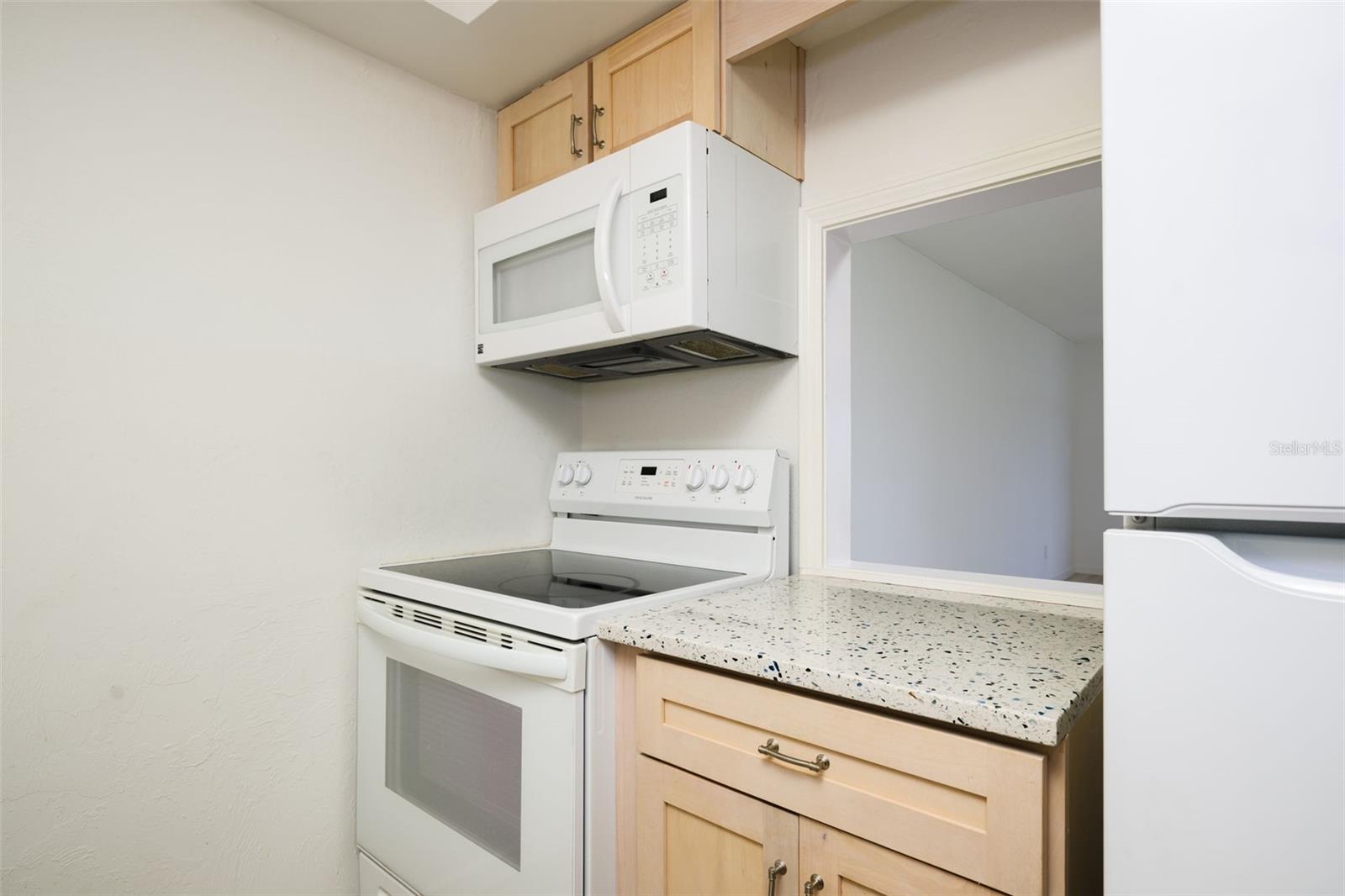 Image 11 of 30 For 24 Ocean Palm Villas 24