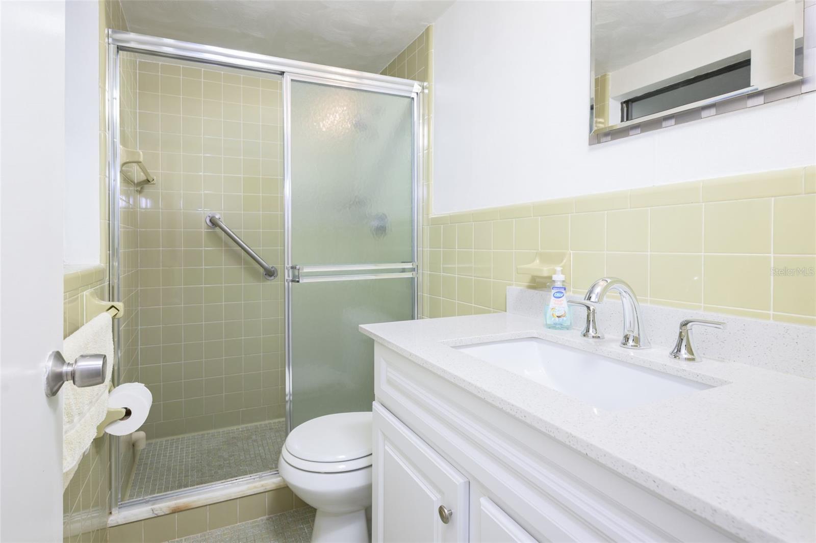 Image 12 of 30 For 24 Ocean Palm Villas 24