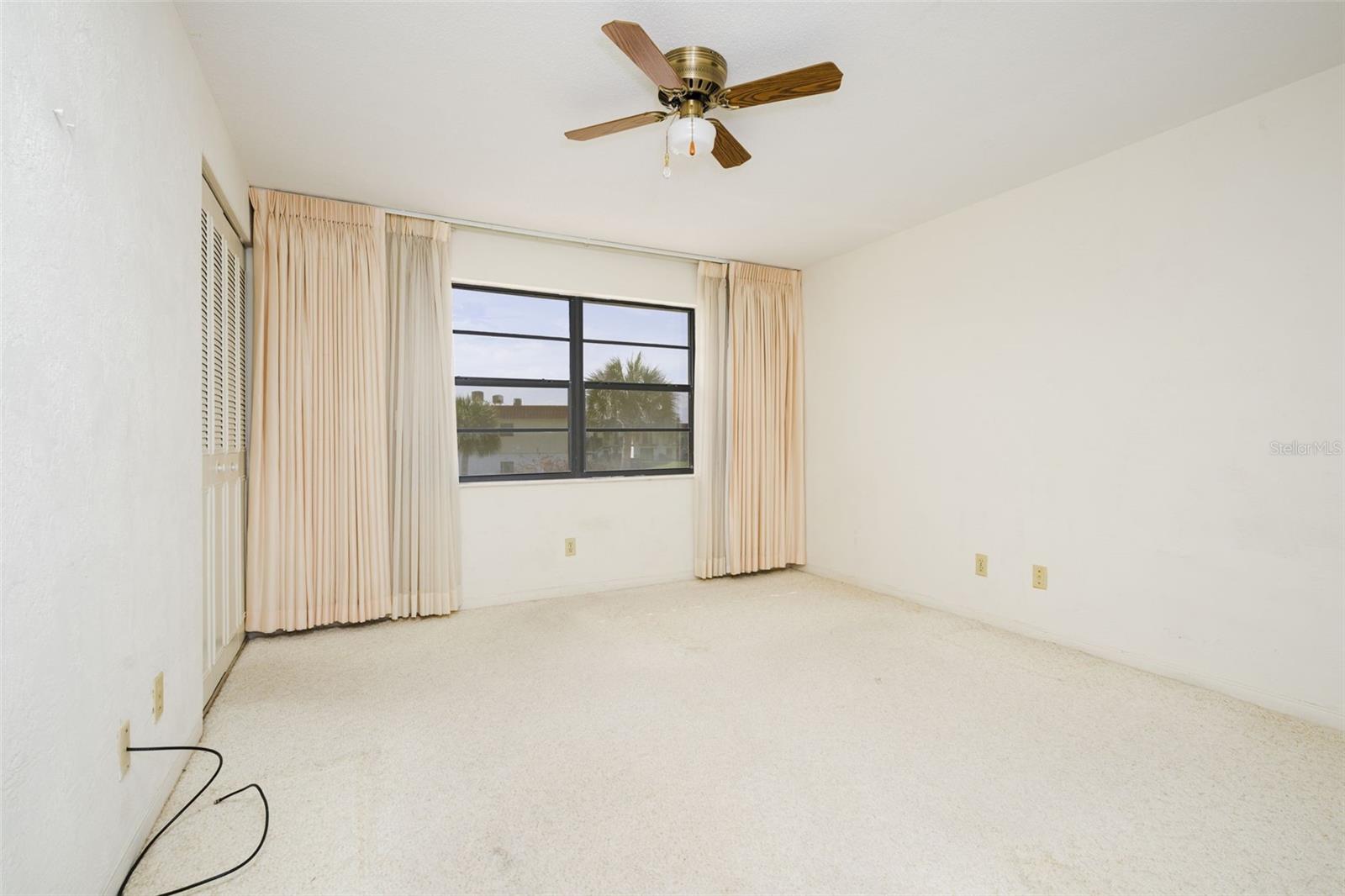 Image 13 of 30 For 24 Ocean Palm Villas 24