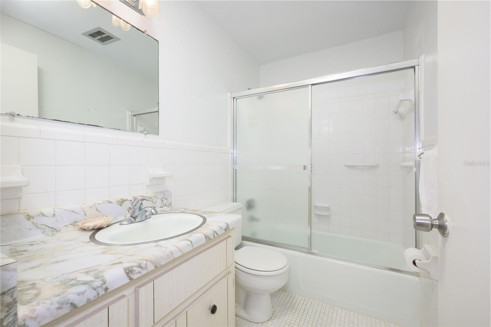 Image 14 of 30 For 24 Ocean Palm Villas 24