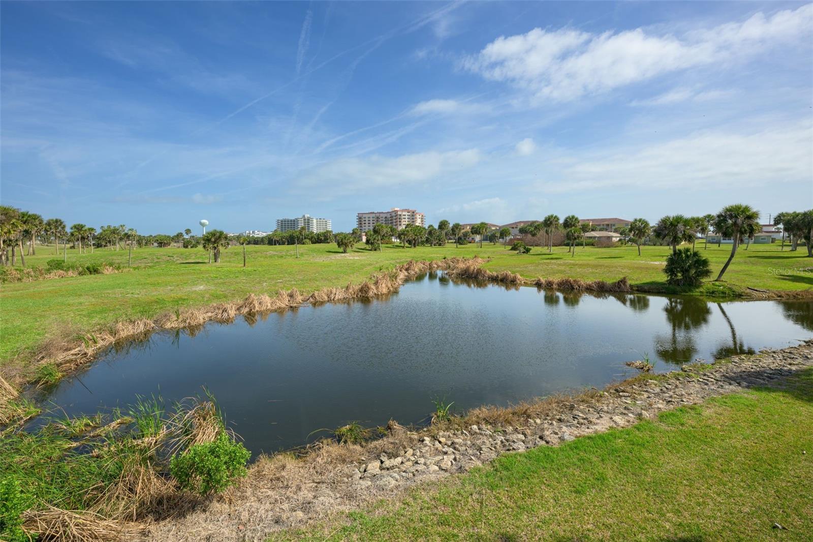 Image 19 of 30 For 24 Ocean Palm Villas 24