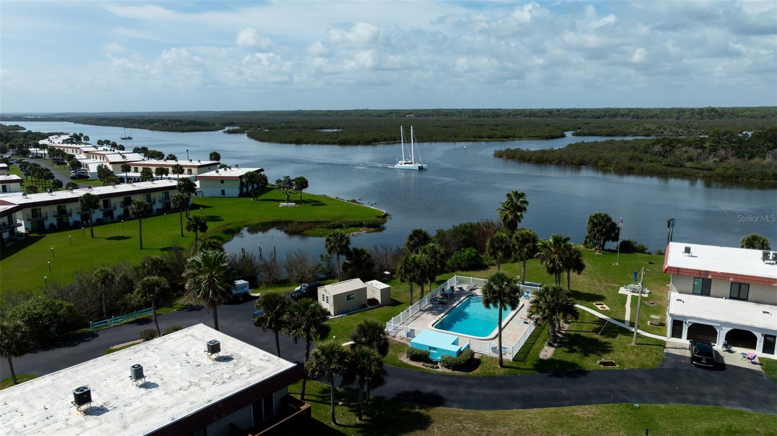 Image 27 of 30 For 24 Ocean Palm Villas 24