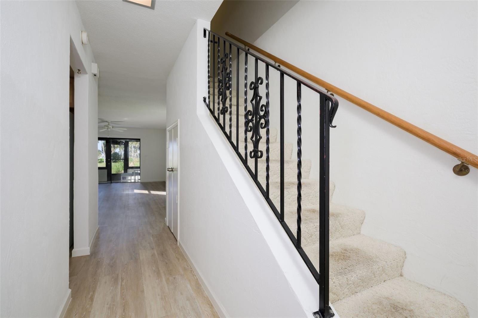 Image 5 of 30 For 24 Ocean Palm Villas 24