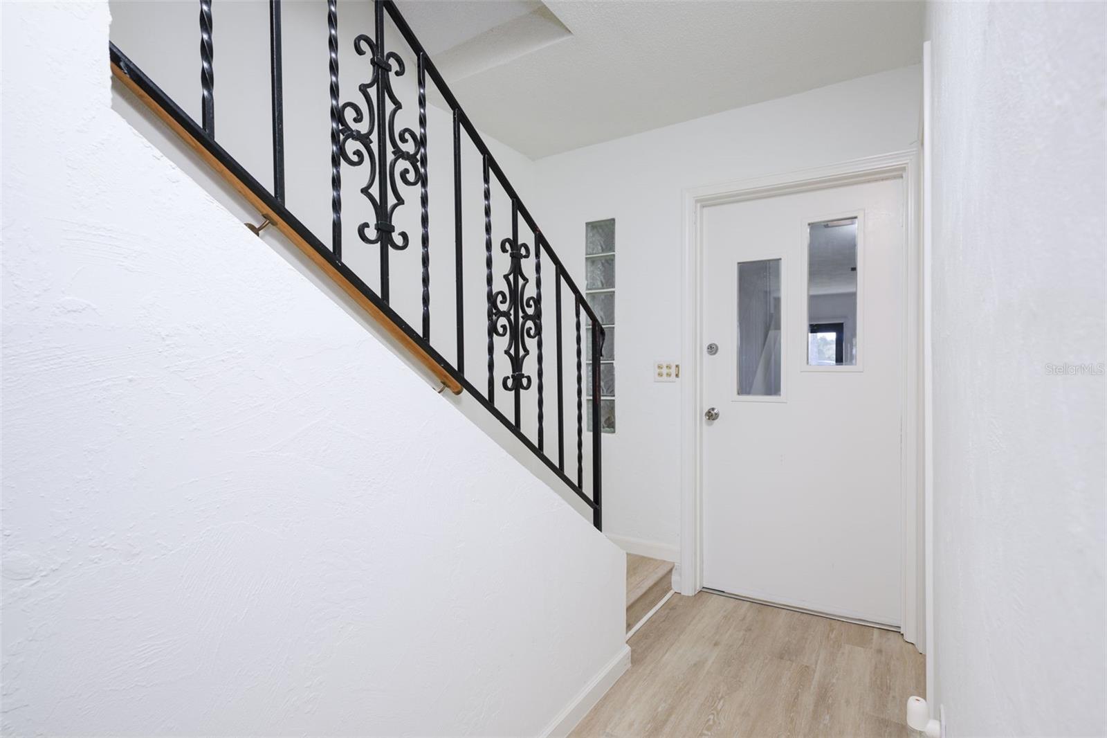 Image 6 of 30 For 24 Ocean Palm Villas 24