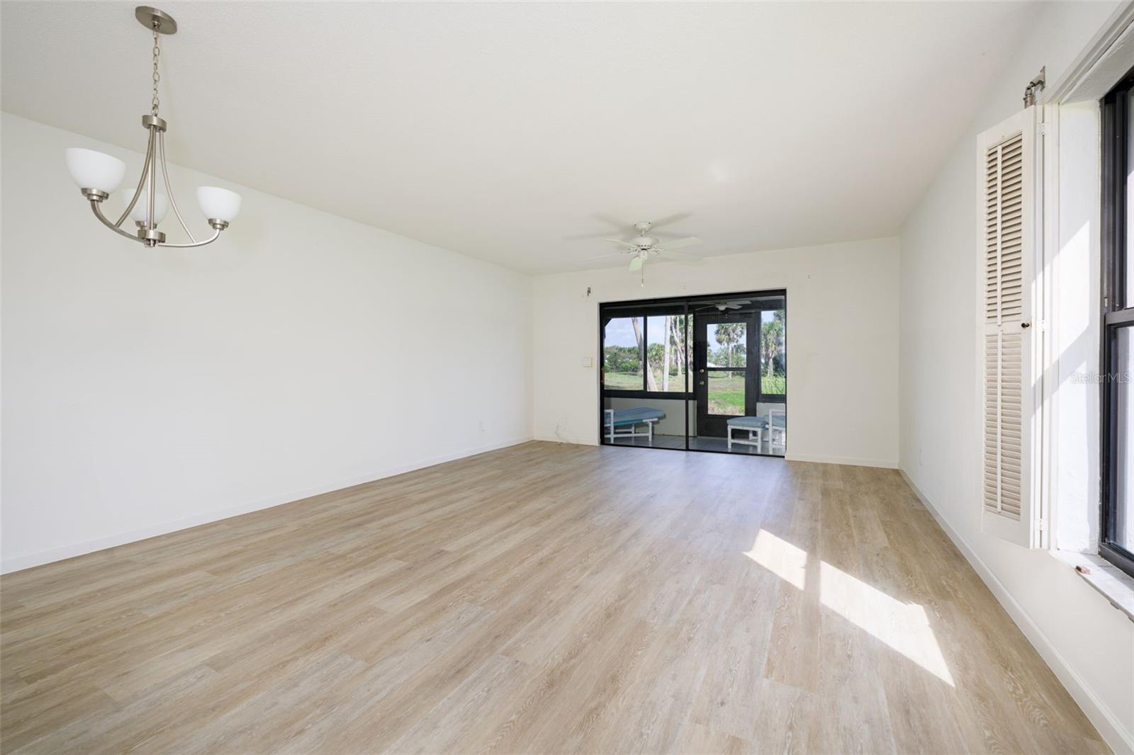 Image 7 of 30 For 24 Ocean Palm Villas 24