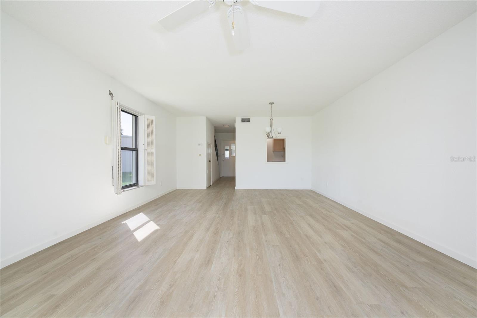 Image 8 of 30 For 24 Ocean Palm Villas 24