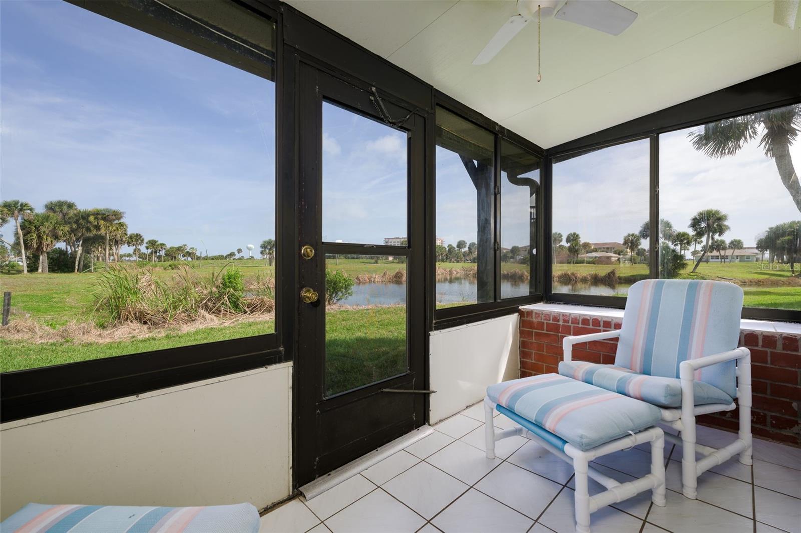 Image 9 of 30 For 24 Ocean Palm Villas 24