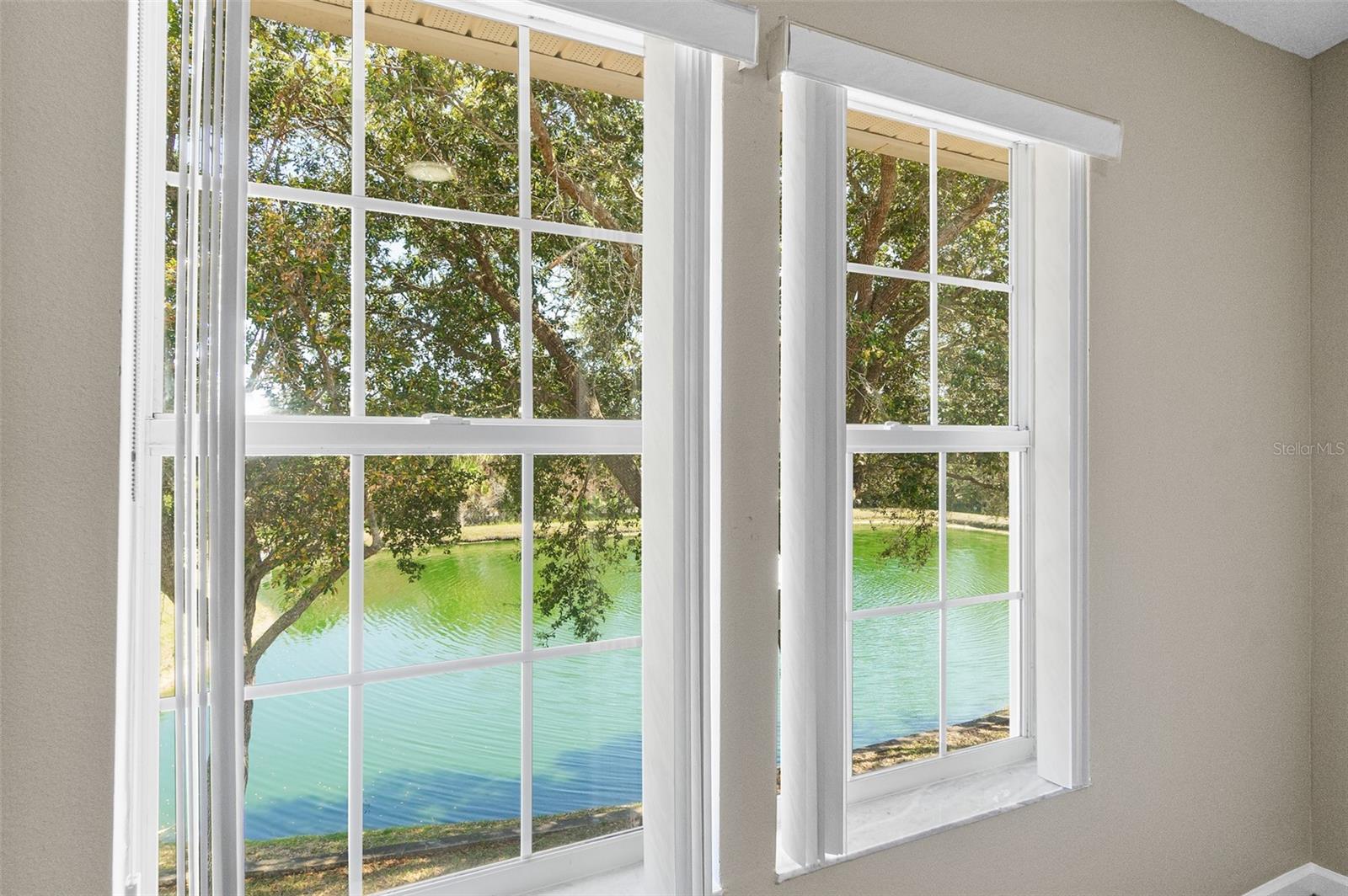 Image 13 of 48 For 2001 Palm Drive B101