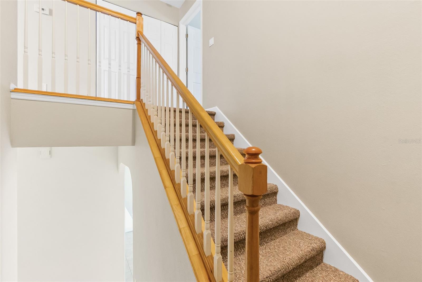 Image 22 of 48 For 2001 Palm Drive B101