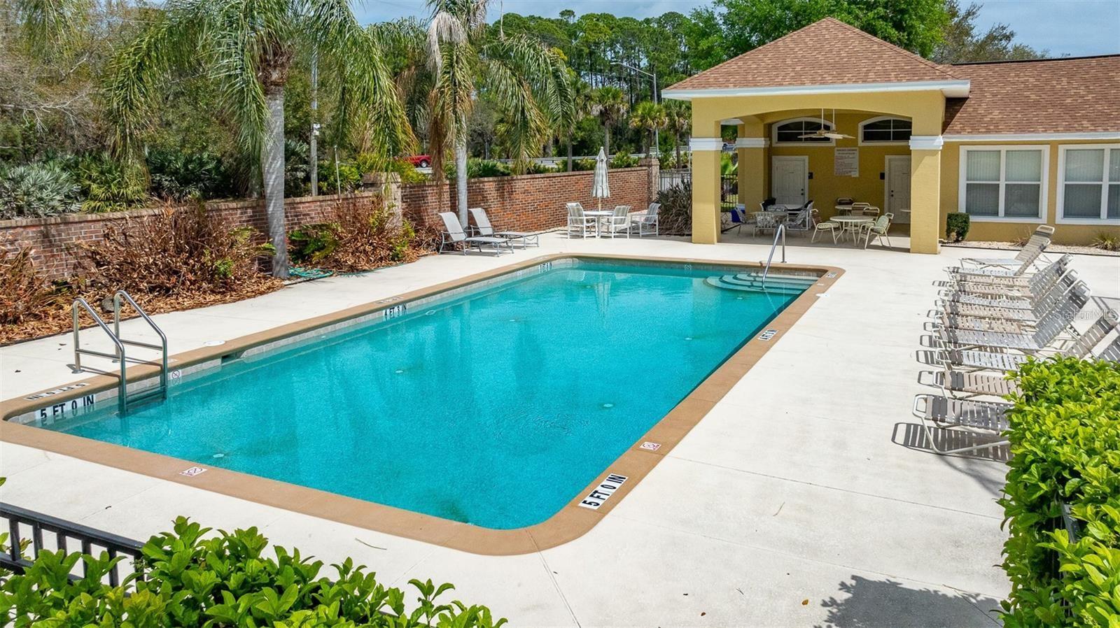 Image 43 of 48 For 2001 Palm Drive B101