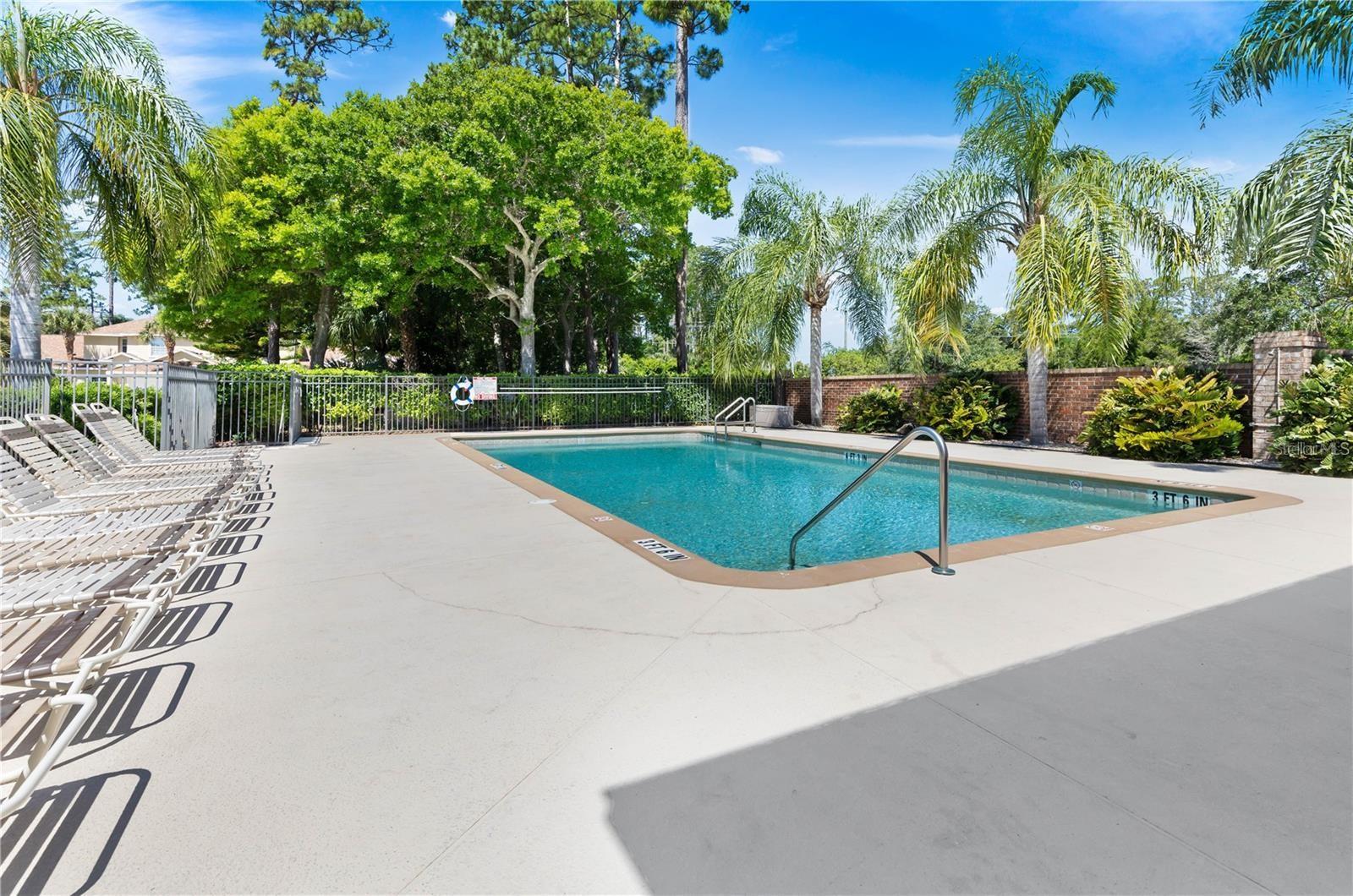 Image 47 of 48 For 2001 Palm Drive B101