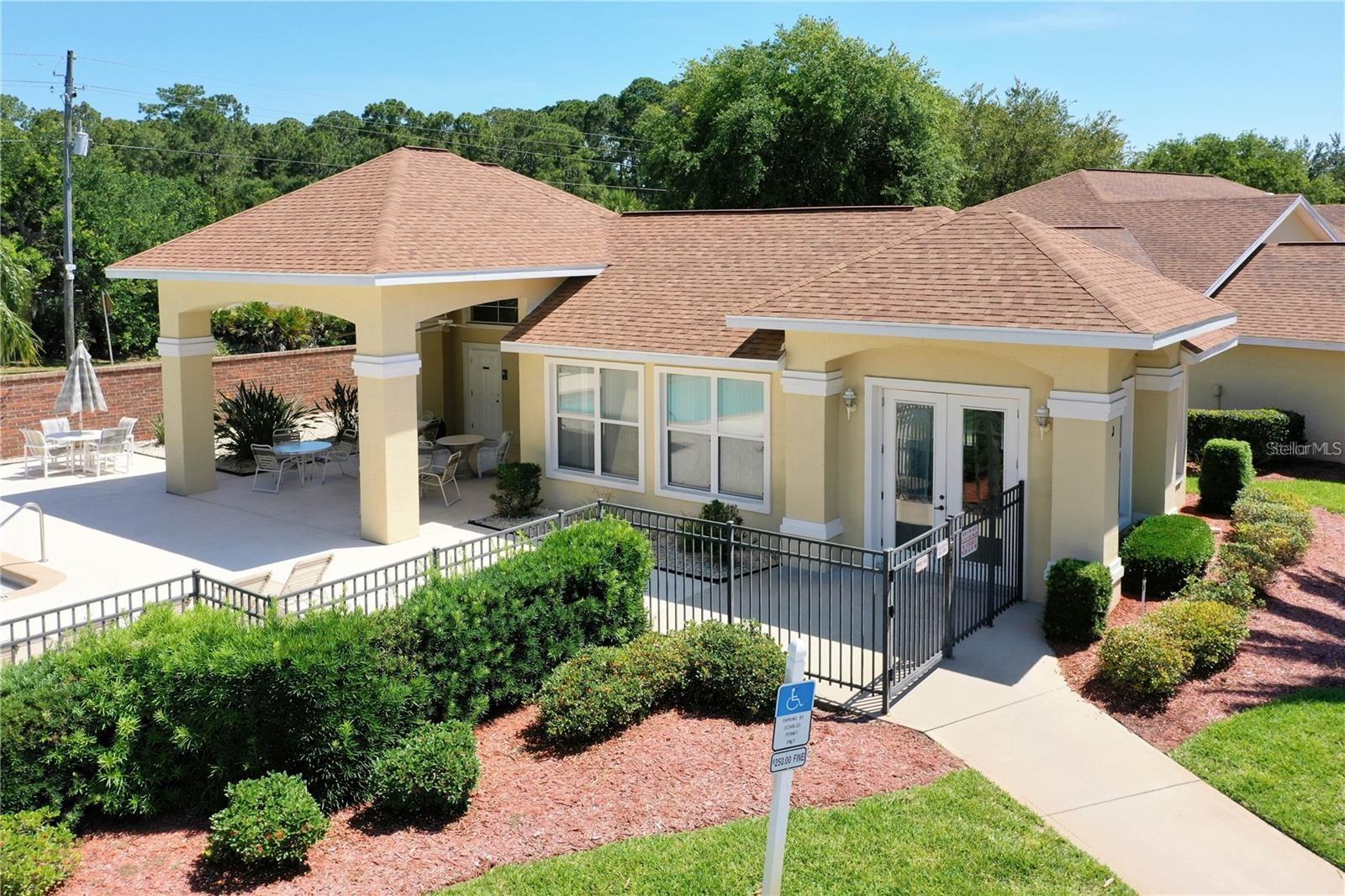 Image 48 of 48 For 2001 Palm Drive B101