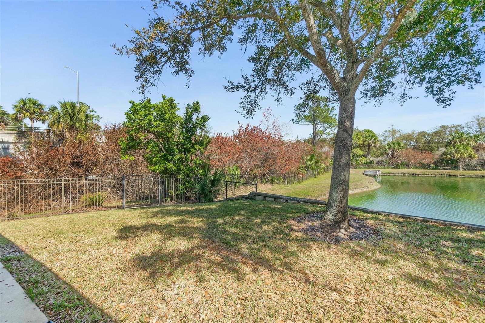 Image 6 of 48 For 2001 Palm Drive B101