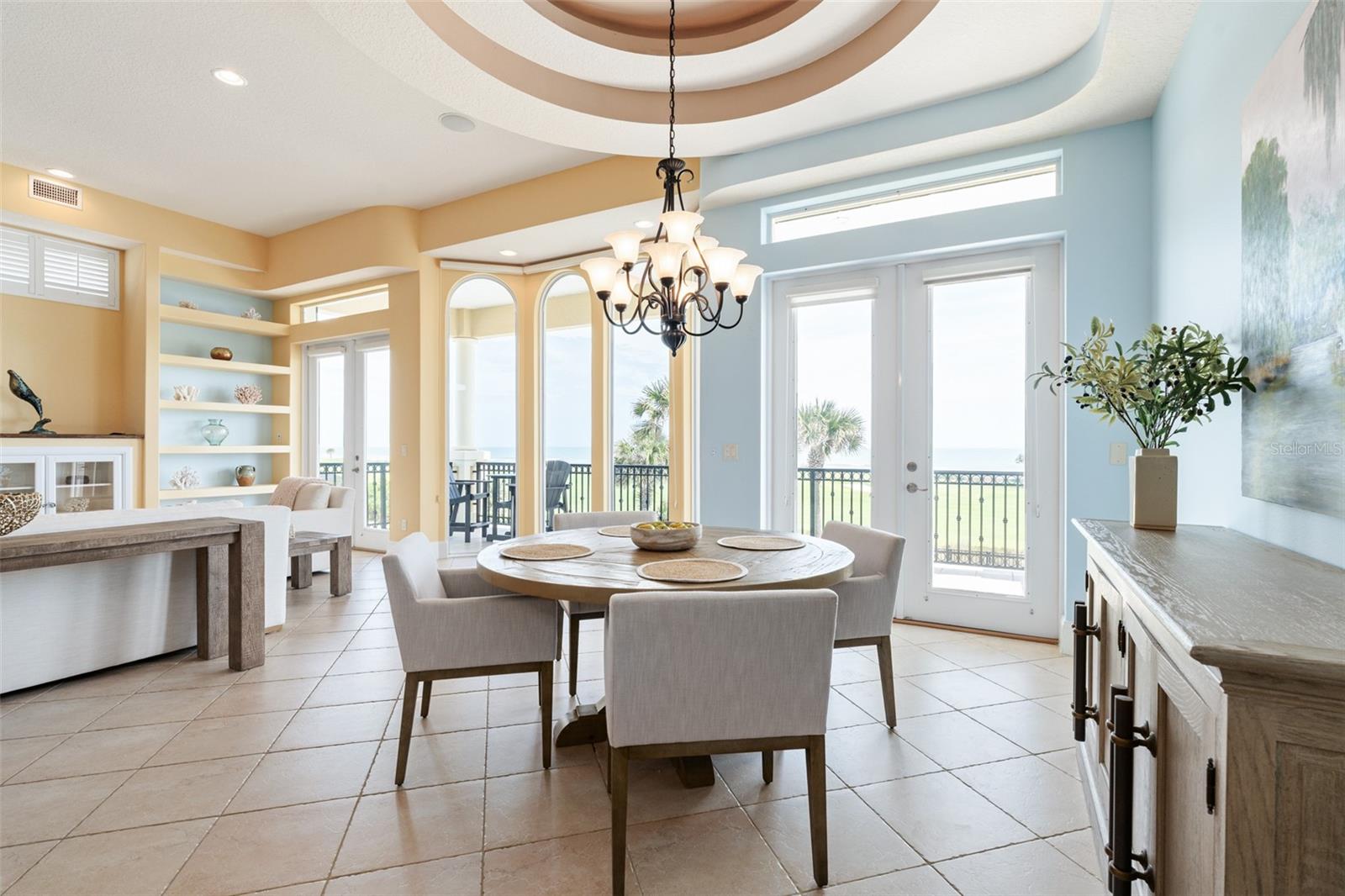 Image 10 of 76 For 6 Hammock Beach Court