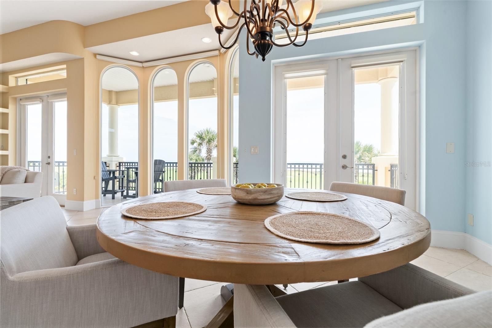 Image 11 of 76 For 6 Hammock Beach Court