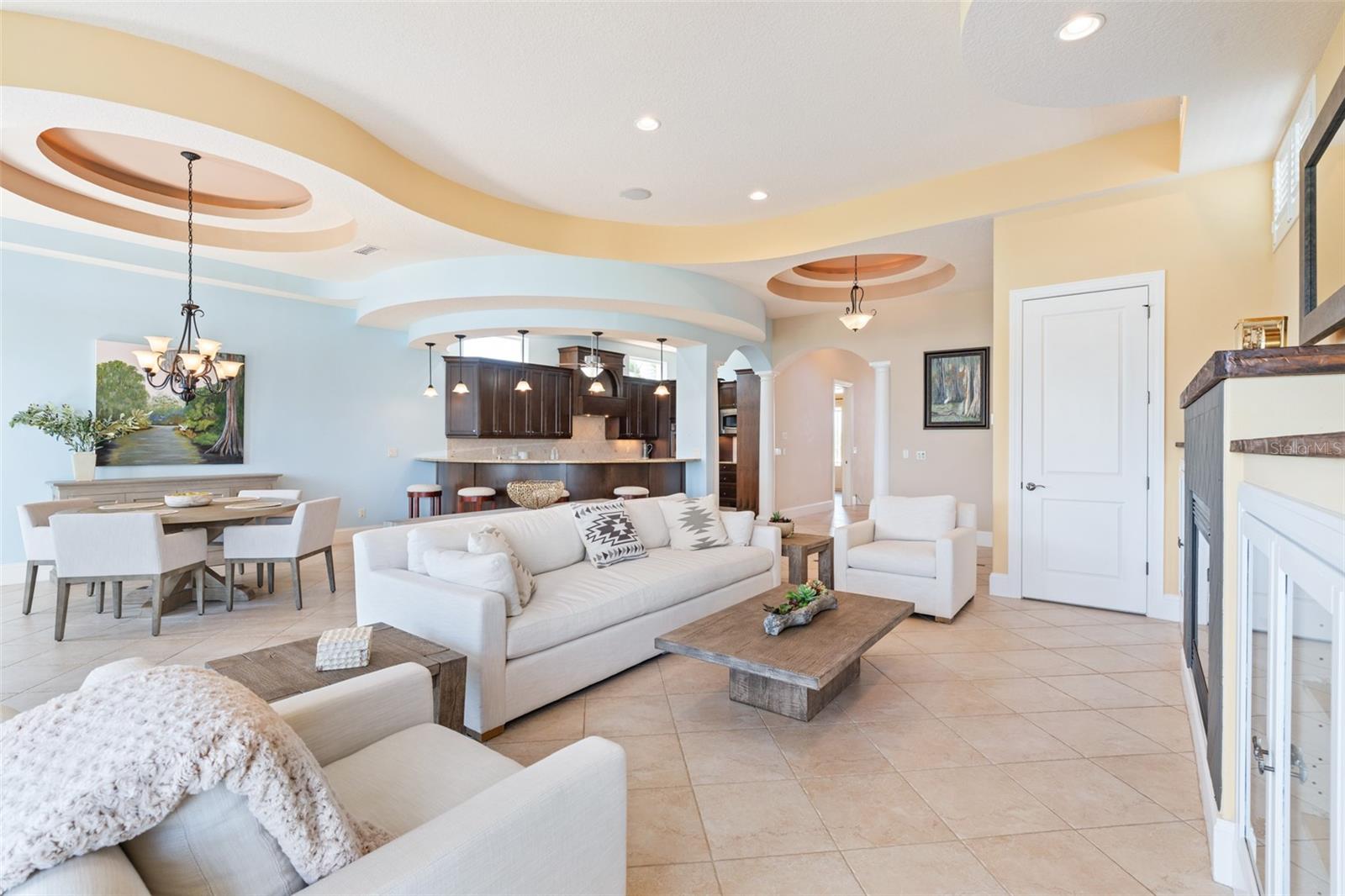 Image 12 of 76 For 6 Hammock Beach Court