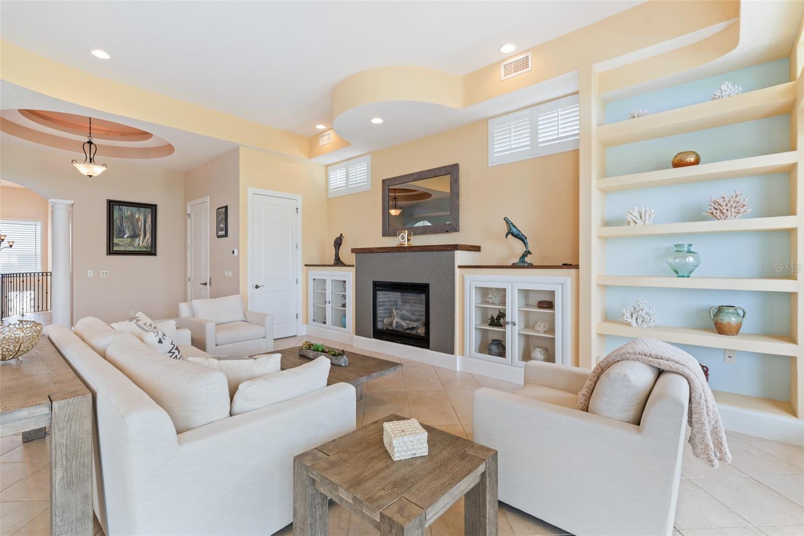 Image 13 of 76 For 6 Hammock Beach Court