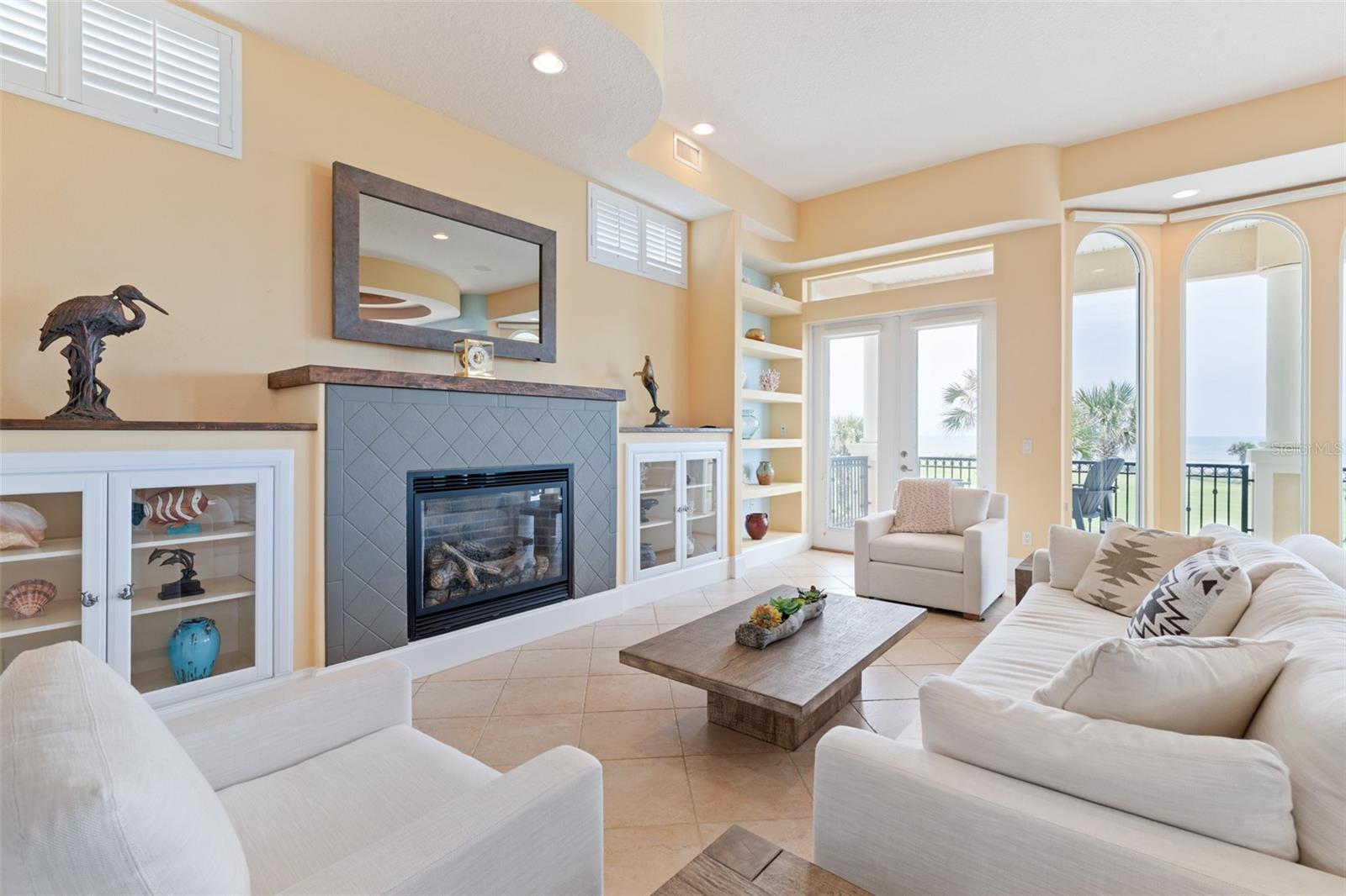 Image 14 of 76 For 6 Hammock Beach Court